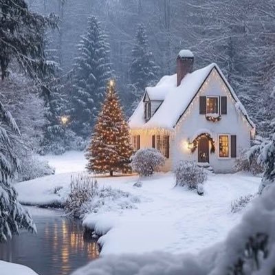 France Michaud🇨🇦