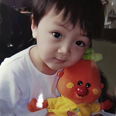 양꼬치 slow แอคหลักติดเงา