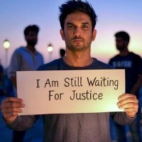 CRIMINALS ROAM FREE INSSRCASE