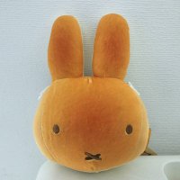 滋賀全域作業員イースト