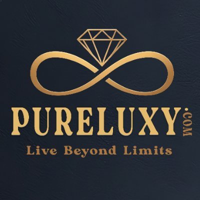 PureLuxy