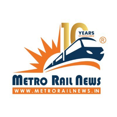 Metro Rail News