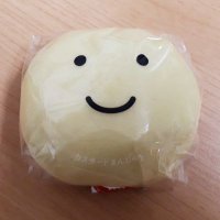 shin☆Xを面白くする会