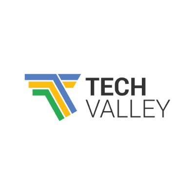 Tech Valley Pakistan