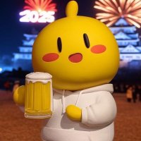 かんばふ@Vaundyドーム全通！