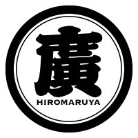 廣まる屋／名古屋ボードゲーム楽市（3/28）