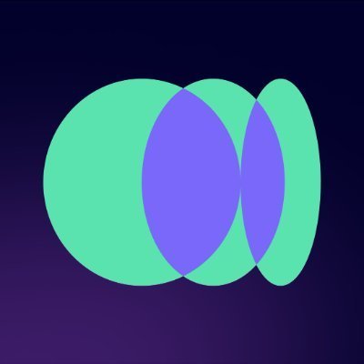 Qodo (formerly Codium)