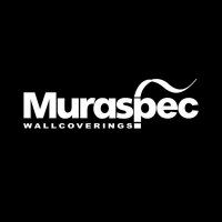 Muraspec Wallcoverings