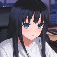 🐇⸒⸒斑鳩 ナギサ🐈⸒⸒⸒⸒