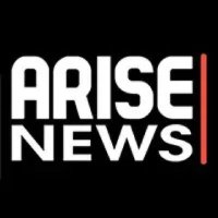ARISE NEWS