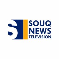 SOUQ News