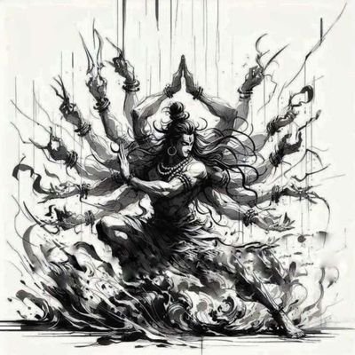 Paresh Chandra Pothal