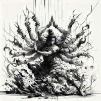 Paresh Chandra Pothal