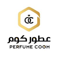 Perfume Coom