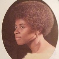 Stay Positive - 👄 Powered up by MyAncestors