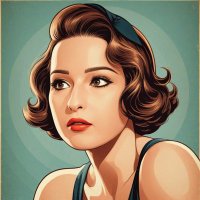 Vox Echo 𒉡𒊏 🪬