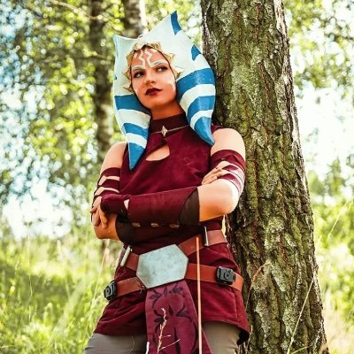 snips ❤️‍🔥 project hail mary era