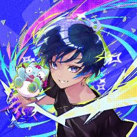 うみくん🏠歌い手&ボカロP