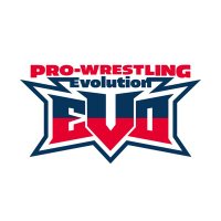 【公式】プロレスリングEvolution