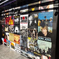 BJ_HALE/びいじぇいヘイル