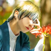 ナツメ 4/3～4/5 a!