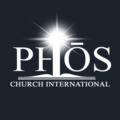 PHŌS CHURCH INTERNATIONAL