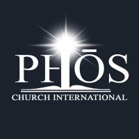 PHŌS CHURCH INTERNATIONAL