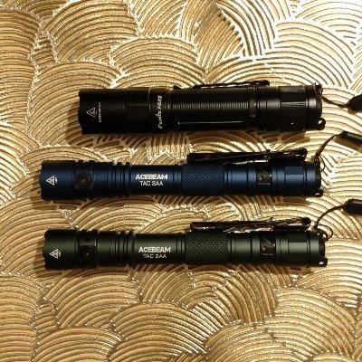 犬吠埼ヒカル♂