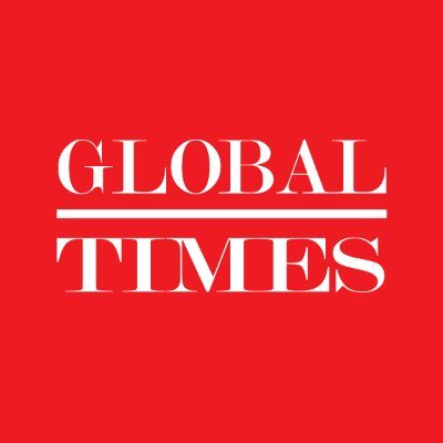 Global Times