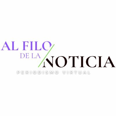 Al Filo De La Noticia