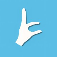 日向坂の「ヒ」だまり