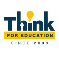 Think For Education
