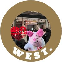 ゆう❤️💛🌈