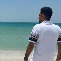 Quick Analyzer 🇮🇳