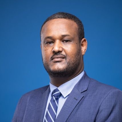 Abdi IBRAHIM FARAH