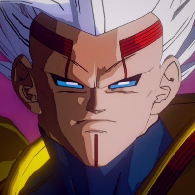 giga dozo 🇫🇷🇷🇪🇮🇹