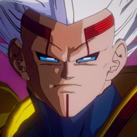 giga dozo 🇫🇷🇷🇪🇮🇹