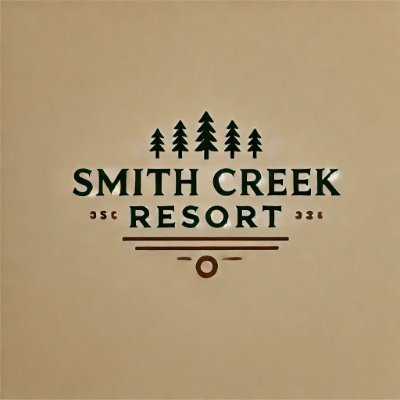 Smith Creek