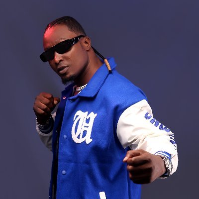 💎 Diamond David 🪘🎶