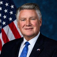Rep. Mark Harris