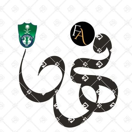 السوبر النخبوي 5️⃣3️⃣💚Fahad💚