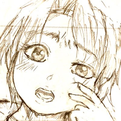 💻️パソコン故障中⚡️BASEBAL@L@⚾️ばせばらら