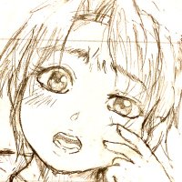 💻️パソコン故障中⚡️BASEBAL@L@⚾️ばせばらら