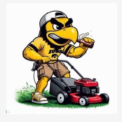 Mike Ott (Lover of beer and green bean casserole)