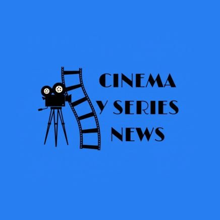 Cinema Y Series News