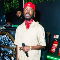 🇰🇪 UncleKolo aka Mr Believe