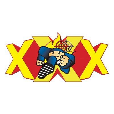 Duck Down Music Inc.