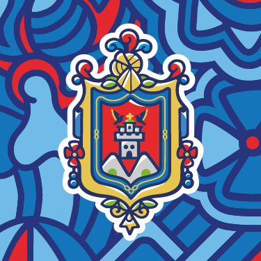 Registro de la Propiedad