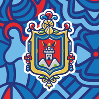 Registro de la Propiedad