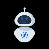 AI FLASH BOT⚡️